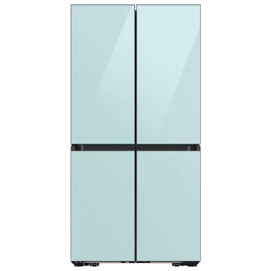 Picture of SAMSUNG RF29DB9600AP