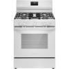 Picture of FRIGIDAIRE FCRG3052BW