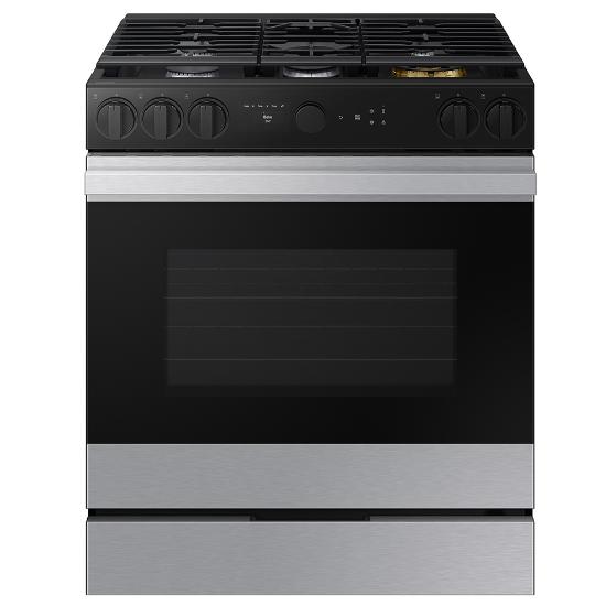 Picture of SAMSUNG NSG6DG8500SR