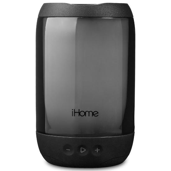 Picture of iHome IBT820B