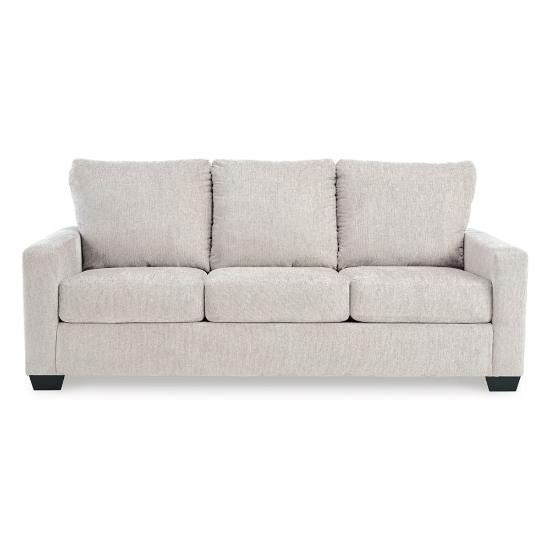 Picture of ASHLEY 53603