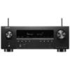 Picture of DENON AVRS970H