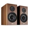 Picture of POLK AUDIO RESERVE_R200_WALNUT