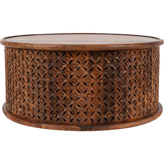 Picture of JOFRAN INC. 1730-1736MGO