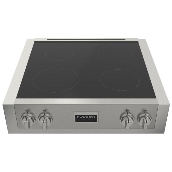 Picture of FULGOR F6IRT304S1