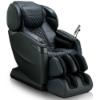Picture of COZZIA CZ-711-2929-QI/SE-MASSAGECHAIR