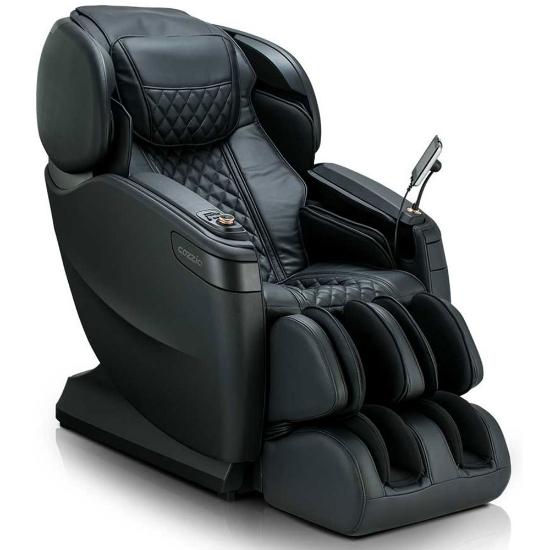 Picture of COZZIA CZ-711-2929-QI/SE-MASSAGECHAIR