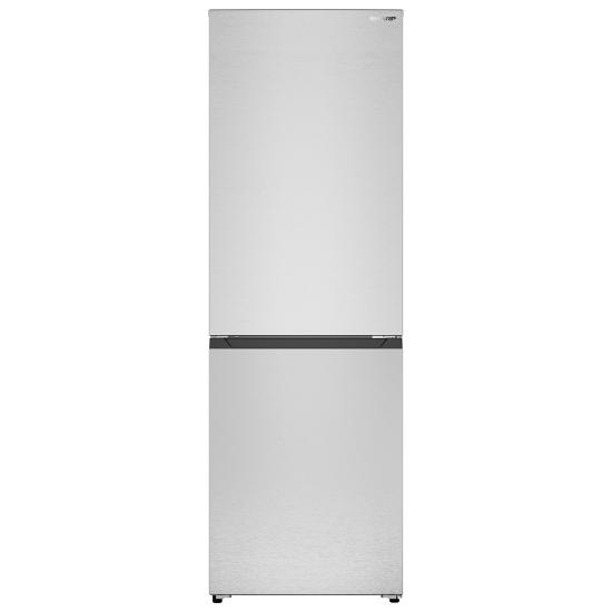 Picture of SHARP SJB1255GS