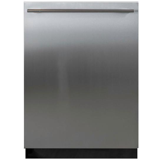 Picture of BREDA LUDWT30155