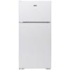 Picture of HOTPOINT HPE16BTNLWW