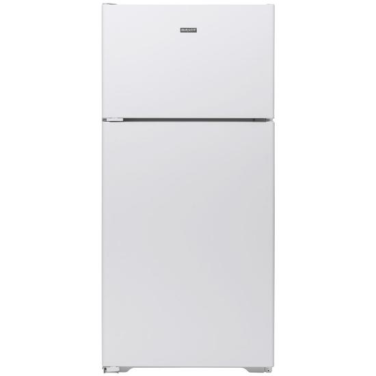 Picture of HOTPOINT HPE16BTNLWW