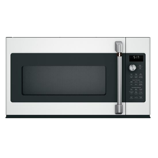 Picture of CAFE CVM517P4MW2