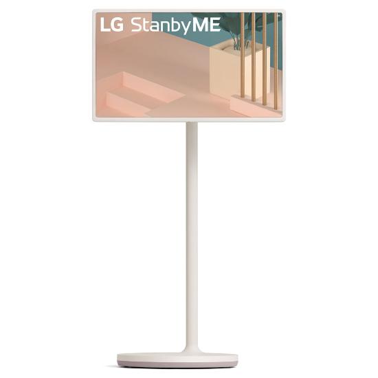 Picture of LG 27ART10AKPL