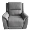 Picture of MAN WAH 70629-L1-1E-PWR-RECLINER#1034