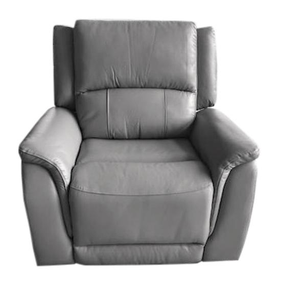 Picture of MAN WAH 70629-L1-1E-PWR-RECLINER#1034