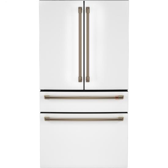 Picture of CAFE CGE29DP4TW2