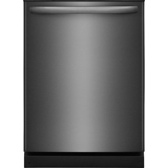 Picture of FRIGIDAIRE FDPH4316AD