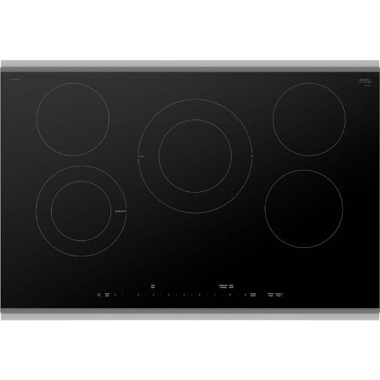 Picture of BOSCH BENCHMARK NETP069SUC