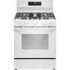 Picture of FRIGIDAIRE FCRG3062AW