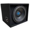 Picture of ATG....AUDIO TO GO ATG112LBX