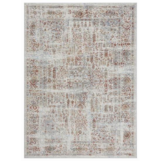 Picture of UNITED WEAVERS OF AMERICA 4540