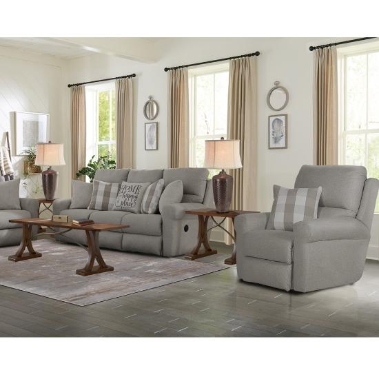 Picture of CATNAPPER WESTPORT-7PC-RECLINING-PACKAGE