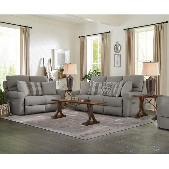 Picture of CATNAPPER WESTPORT-7PC-POWER-ROOM-PKG