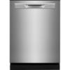 Picture of FRIGIDAIRE GDPP4517AF