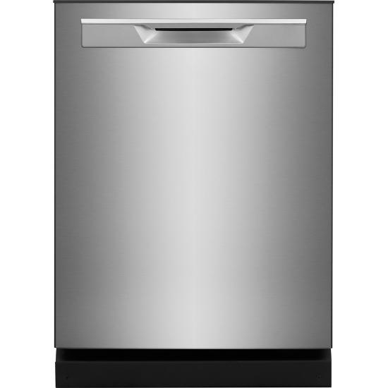 Picture of FRIGIDAIRE GDPP4517AF