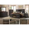 Picture of LARGO SCOTT-KING-5PC-BEDROOM-PACKAGE