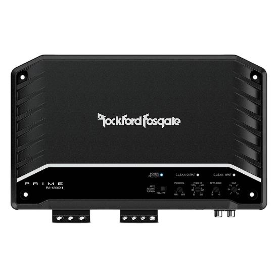 Picture of ROCKFORD FOSGATE R2-1200X1