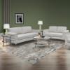 Picture of LIFESTYLE ENTERPRISE STELLA-7PC-LIVING-ROOM(BEIGE)