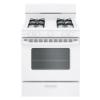 Picture of HOTPOINT RGBS200DMWW