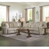 Picture of CATNAPPER WESTPORT-PWR-SOFA/LOVESEAT-PKG