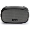 Picture of iHome IBT300BG