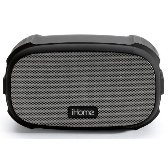 Picture of iHome IBT300BG