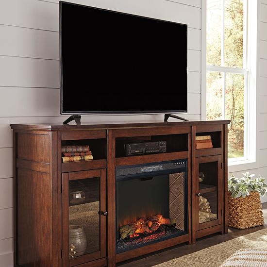 Picture of ASHLEY W797-68