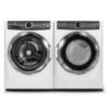 Picture of ELECTROLUX ELE-2-PIECE-LAUNDRY-PACKAGE