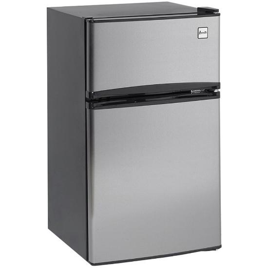 Picture of AVANTI RA31B3S