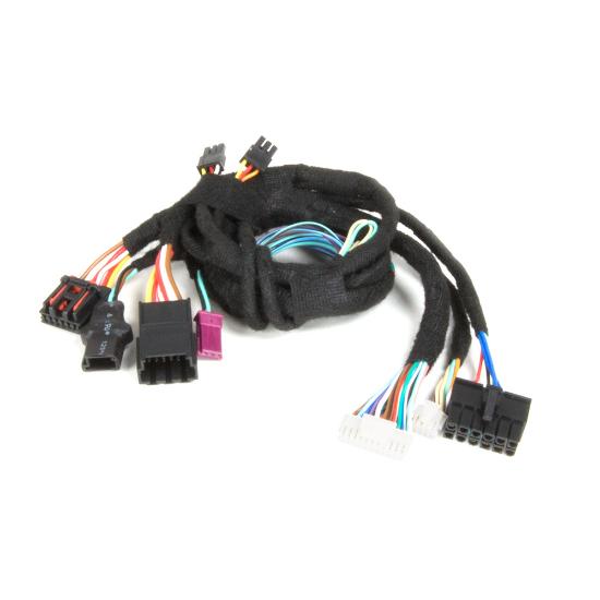 Picture of DIRECTED ELECTRONICS THGMN1