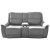 Picture of MAN WAH LAUREN-PWR-RECL-CONS-LOVESEAT