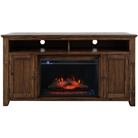 Picture of JOFRAN INC. 1900-FP6032-60"-STAND-W/INSERT