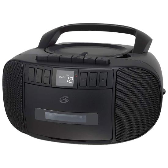 Picture of GPX BCA209B