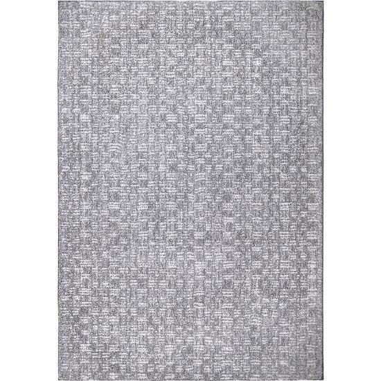 Picture of ORIAN 9402-CLOUD19-HARA-SLVERTON-RUG