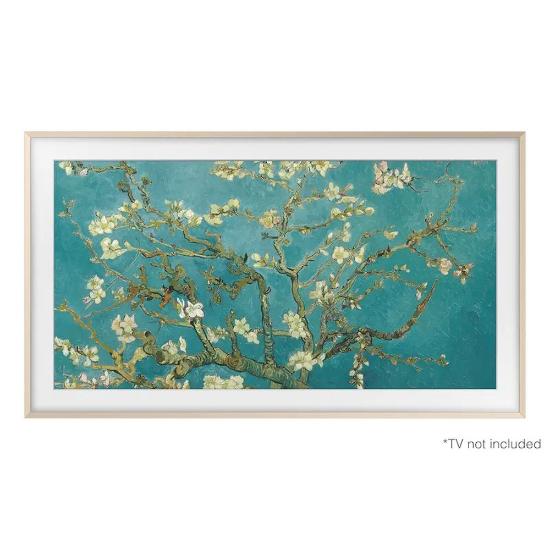 Picture of SAMSUNG VGSCFC55SGMZA