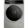 Picture of BOSCH WGB246AXUC