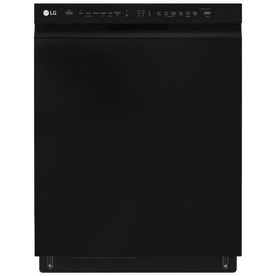 Picture of LG LDFN4542B