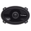 Picture of ROCKFORD FOSGATE P1462