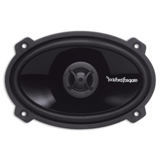 Picture of ROCKFORD FOSGATE P1462