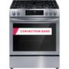 Picture of FRIGIDAIRE FCFG3083AS